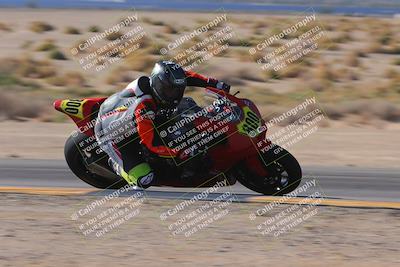 media/Nov-17-2023-Apex Assassins (Fri) [[c4a68d93b0]]/5-Trackday 2/2-Session 2 (Turn 9 Inside)/